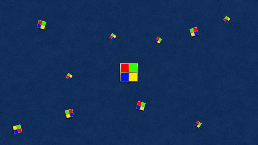 1383455 (a): :1920x1080